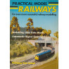 Practical Model Railways 1988 November