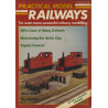 Practical Model Railways 1987 March