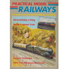 Practical Model Railways 1987 October