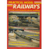 Practical Model Railways 1987 November