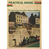 Practical Model Railways 1987 December