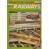 Practical Model Railways 1986 July