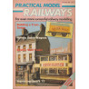 Practical Model Railways 1986 August