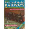 Practical Model Railways 1985 January