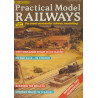 Practical Model Railways 1985 February