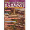 Practical Model Railways 1985 August