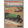 Practical Model Railways 1985 November