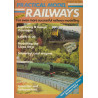 Practical Model Railways 1985 December