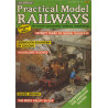 Practical Model Railways 1984 November