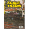 Scale Model Trains 1995 March