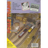 Scale Model Trains 1994 March