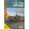 Scale Model Trains 1993 November