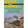 Scale Model Trains 1989 November