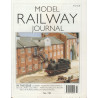 Model Railway Journal 2004 No.150