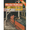 Model Railway Constructor Annual 1981