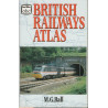 British Railways Atlas