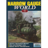 Narrow Gauge World No.11 2001 Feb/Mar