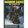 Narrow Gauge World No.10 2000 Dec/ 2001 Jan