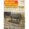 Model Railway Constructor 1977 December