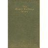 Model Railway News 1925 Bound Volume