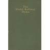 Model Railway News 1928 Bound Volume