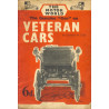 Veteran Cars