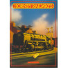 Catalogue - Hornby Railways 36th Edition