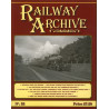 Railway Archive No.23