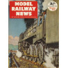 Model Railway News 1960 December