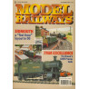 Model Railways 1989 September