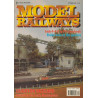 Model Railways 1989 October