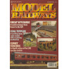 Model Railways 1989 November