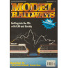 Model Railways 1990 February