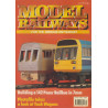 Model Railways 1990 July