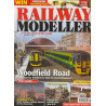 Railway Modeller 2013 May