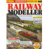 Railway Modeller 2013 January