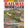 Railway Modeller 2013 July