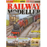 Railway Modeller 2013 November