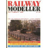 Railway Modeller 1988 September