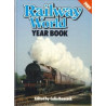 Railway World Annual 1989