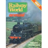 Railway World Annual 1981