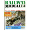 Railway Modeller 2001 April