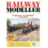 Railway Modeller 2001 December