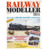 Railway Modeller 2001 June