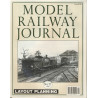 Model Railway Journal 1994 No.71