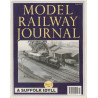 Model Railway Journal 1994 No.72