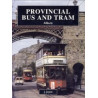 Provincial Bus & Tram Album