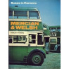 Buses in Camera - Mercian & Welsh