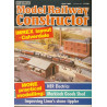 Model Railway Constructor 1987 April