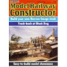 Model Railway Constructor 1987 February